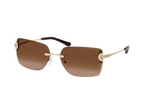 sonnenbrille herren michael kors|Michael Kors Sonnenbrillen für Herren online kaufen .